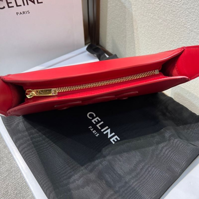 Celine Satchel Bags